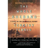 The Whole Shebang: A State of the Universe Report