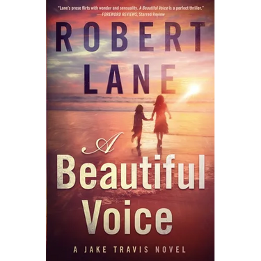 A Beautiful Voice