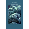 Selected Poems