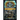 Warbots