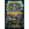 Warbots