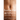 Hotwife Erotica: Volume One
