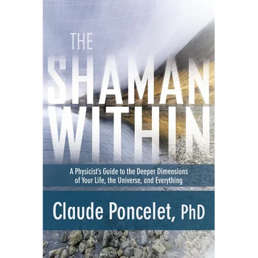 The Shaman Within