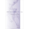 Oxford Studies in Philosophy of Law Volume 5