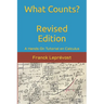 What Counts?: A Hands-On Tutorial on Calculus