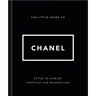 The Little Guide to Chanel