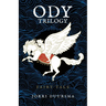 Ody Trilogy