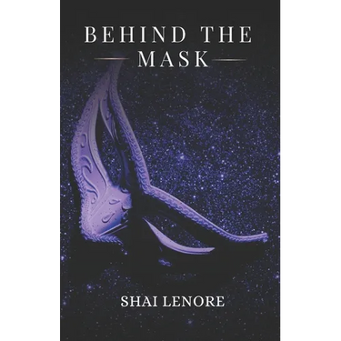 Behind the Mask