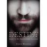 Destiny: Light in My Transgender Illusion