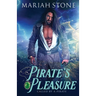 Pirate's Pleasure
