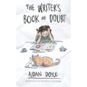 The Writer's Book of Doubt