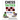 Chess Tactics Workbook for Kids
