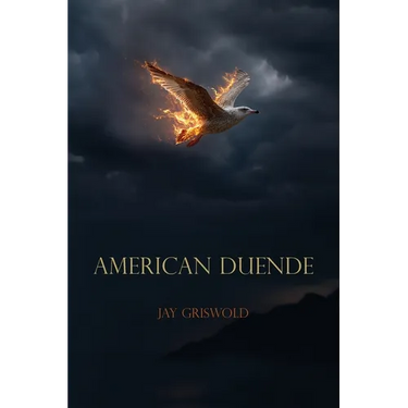 American Duende