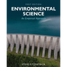 Environmental Science: An Empirical Approach
