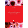 Surfactants and Detergents: Updates and New Insights