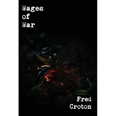 Wages of War