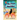 Flip-Flops and Murder (LARGE PRINT): Barefoot Sleuth Mysteries - Book 1