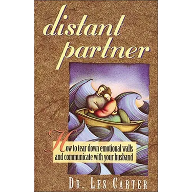 The Distant Partner