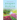 Journey into Health: Heal Yourself with Meditation and the Aid of Your Spirit Guides