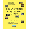 The Diamonds of American Cities