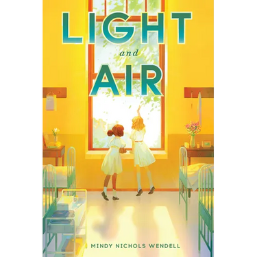 Light and Air