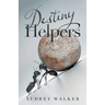 Destiny Helpers