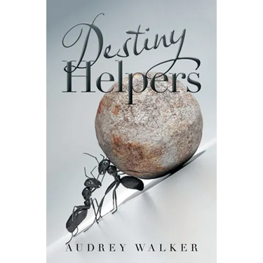 Destiny Helpers