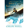 A Swift and Savage Tide