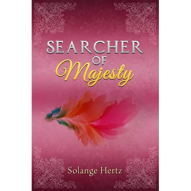 Searcher of Majesty