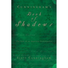 Cunningham's Book of Shadows: The Path of an American Traditionalist