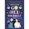 Go Hex Yourself