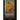 Screening Nature: Cinema Beyond the Human