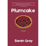 Plumcake