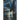 Shadow in the Ward