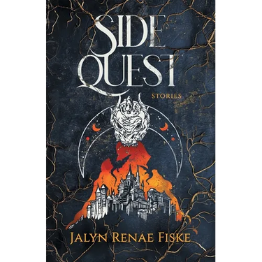 Side Quest: Stories