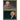 Friendship and Healing: The Dreams of John Adams and Benjamin Rush
