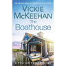 The Boathouse