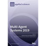 Multi-Agent Systems 2019