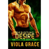Resisting Desire