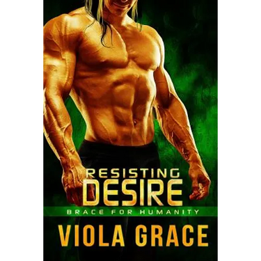 Resisting Desire