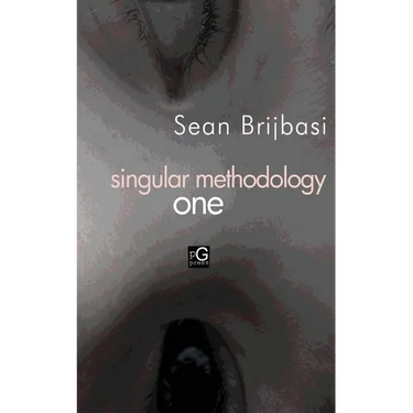 singular methodology one