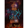 Tangle of Ruin