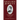 Sarah Orne Jewett: An Introduction to Her Work