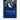Real Options "in" Projects and Systems Design Identification of Options and Solution for Path Dependency