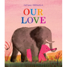 Our Love
