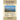 Sea of Galilee & Northern Israel Biblical Sites Guide