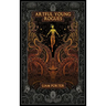 Artful Young Rogues