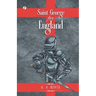 Saint George For England