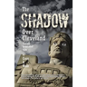 The Shadow: Thirteen Lovecrafted* Tales