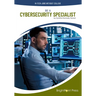 Be a Cybersecurity Specialist